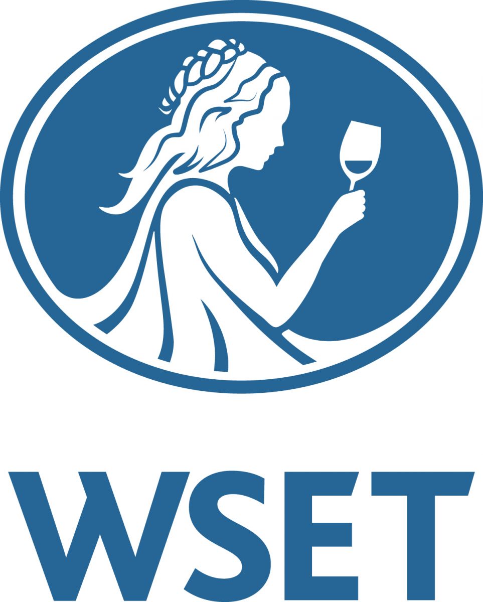 wsets