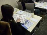 WSET level 2 Award in Wines