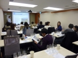 WSET level 2 Award in Wines